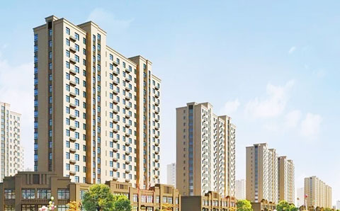 助力高新區(qū)平臺轉(zhuǎn)型發(fā)展，城望集團(tuán)與菏澤高新城投常年顧問戰(zhàn)略合作協(xié)議正式簽約