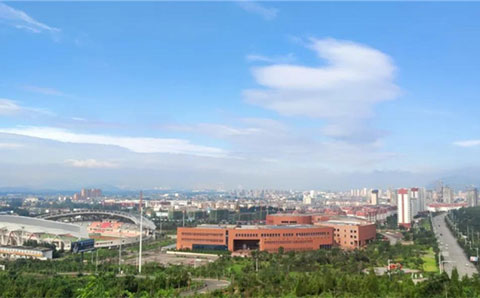 “實(shí)干擔(dān)當(dāng)，砥礪前行”——城望集團(tuán)全面助力山東宏達(dá)公司轉(zhuǎn)型發(fā)展“加速跑”