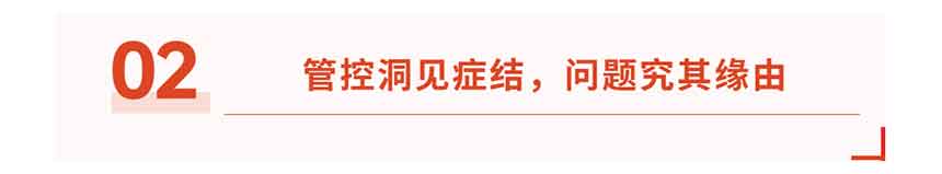 國企內(nèi)控管理標(biāo)題 (1)